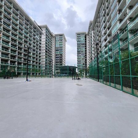 2-4 Pax Spacious Living @ Mount Austin, Jb #02 Johor Bahru Exterior photo